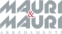 Mauri & Mauri