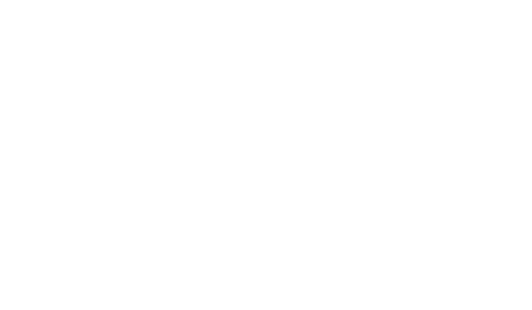 Krisitalia